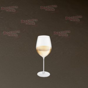 Copa de Vino Blanco